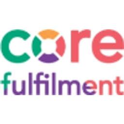 core fulfilment ltd.